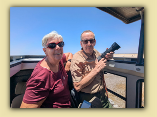 WhatsApp Image 2025-10-28 at 06.16.43.jpg